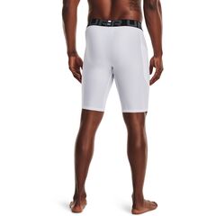 UNDER ARMOUR spodenki męskie treningowe szybkoschnące