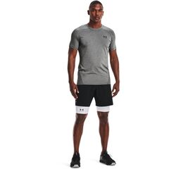 UNDER ARMOUR spodenki męskie treningowe szybkoschnące