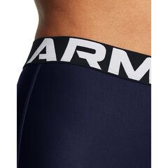UNDER ARMOUR legginsy damskie treningowe