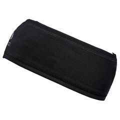 Odlo Lekka opaska sportowa dwuwarstwowa Polyknit Light Eco, 2 zdjęcie