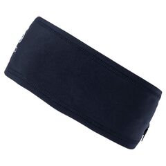 Opaska tech. Odlo Headband POLYKNIT LIGHT ECO, 2 zdjęcie