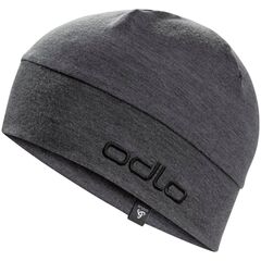 Czapka Odlo REVELSTOKE PW szary ONE SIZE