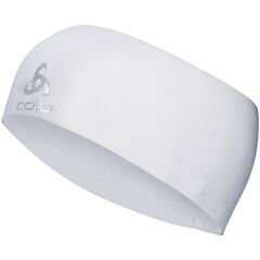 Opaska Odlo MOVE LIGHT biały ONE SIZE
