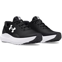 UNDER ARMOUR buty do biegania sportowe chłopięce BGS Surge 4