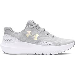 UNDER ARMOUR buty sportowe dziewczęce GGS Surge 4