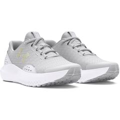 UNDER ARMOUR buty sportowe dziewczęce GGS Surge 4