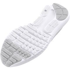 UNDER ARMOUR buty sportowe dziewczęce GGS Surge 4