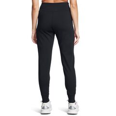 UNDER ARMOUR spodnie damskie dresowe joggery Motion