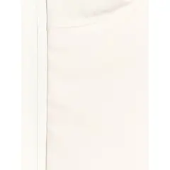 4F ocieplana kurtka narciarska damska z kieszeniami 4FWAW25TTJAF0806