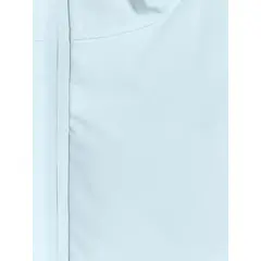 4F ocieplana kurtka narciarska damska z kieszeniami 4FWAW25TTJAF0806