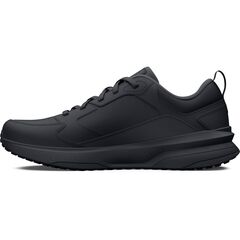 UNDER ARMOUR buty sportowe męskie do biegania Charged Edge
