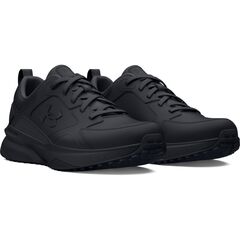 UNDER ARMOUR buty sportowe męskie do biegania Charged Edge