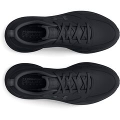 UNDER ARMOUR buty sportowe męskie do biegania Charged Edge