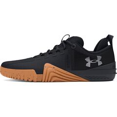 UNDER ARMOUR buty damskie treningowe na siłownię TriBase Reign 6