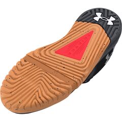 UNDER ARMOUR buty damskie treningowe na siłownię TriBase Reign 6