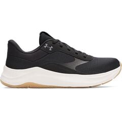 UNDER ARMOUR buty treningowe damskie W Aurora 3