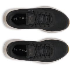 UNDER ARMOUR buty treningowe damskie W Aurora 3