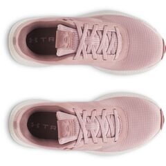 UNDER ARMOUR buty treningowe damskie W Aurora 3