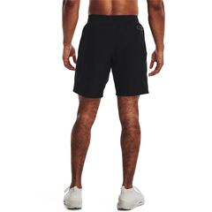 UNDER ARMOUR spodenki męskie treningowe Unstoppable