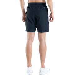 UNDER ARMOUR spodenki męskie treningowe Unstoppable