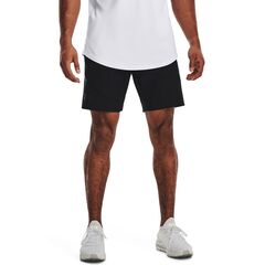 UNDER ARMOUR spodenki męskie treningowe Unstoppable
