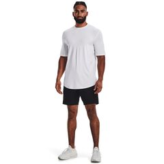 UNDER ARMOUR spodenki męskie treningowe Unstoppable