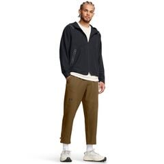 UNDER ARMOUR kurtka męska przejściowa Unstoppable LC