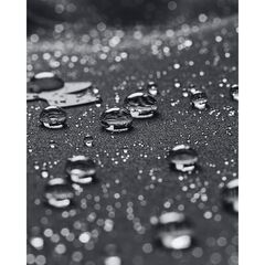 UNDER ARMOUR kurtka męska przejściowa Unstoppable LC