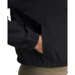 UNDER ARMOUR kurtka treningowa damska Rival
