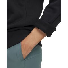 UNDER ARMOUR bluza bawełniana damska z kapturem Rival