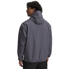 UNDER ARMOUR bluza męska z kapturem Unstoppable Wvn