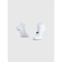 4F skarpetki stopki bawełniane męskie