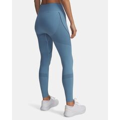 UNDER ARMOUR legginsy damskie treningowe Vanish Seamless
