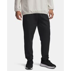 UNDER ARMOUR spodnie treningowe dresowe Unstoppable Tapered