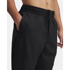 UNDER ARMOUR spodnie treningowe dresowe Unstoppable Tapered