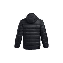 UNDER ARMOUR kurtka zimowa męska puchowa