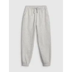 4F spodnie dresowe dla dziewczynek joggery