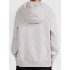 4F bluza chłopięca z kapturem