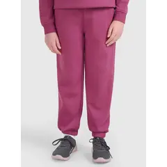 4F spodnie dresowe dla dziewczynek