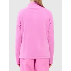 4F bielizna polarowa dla dziewczynek narciarska