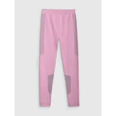 4F bielizna termoaktywna dla dziewczynek SET