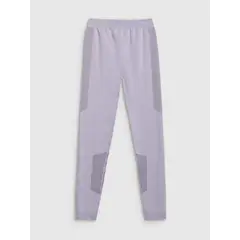 4F bielizna termoaktywna dla dziewczynek