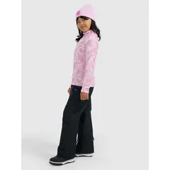 4F bielizna polarowa dla dziewczynek narciarska