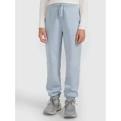 4F spodnie dresowe dla dziewczynek