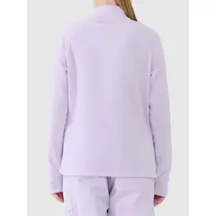 4F bielizna polarowa dla dziewczynek narciarska