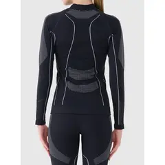 4F bielizna narciarska termoaktywna bluzka