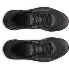 UNDER ARMOUR buty do koszykówki unisex JET'25