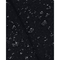 UNDER ARMOUR kurtka męska wiatrówka Vibe Woven