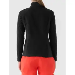 4F bielizna polarowa damska narciarska