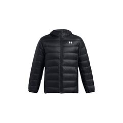 UNDER ARMOUR kurtka zimowa męska puchowa